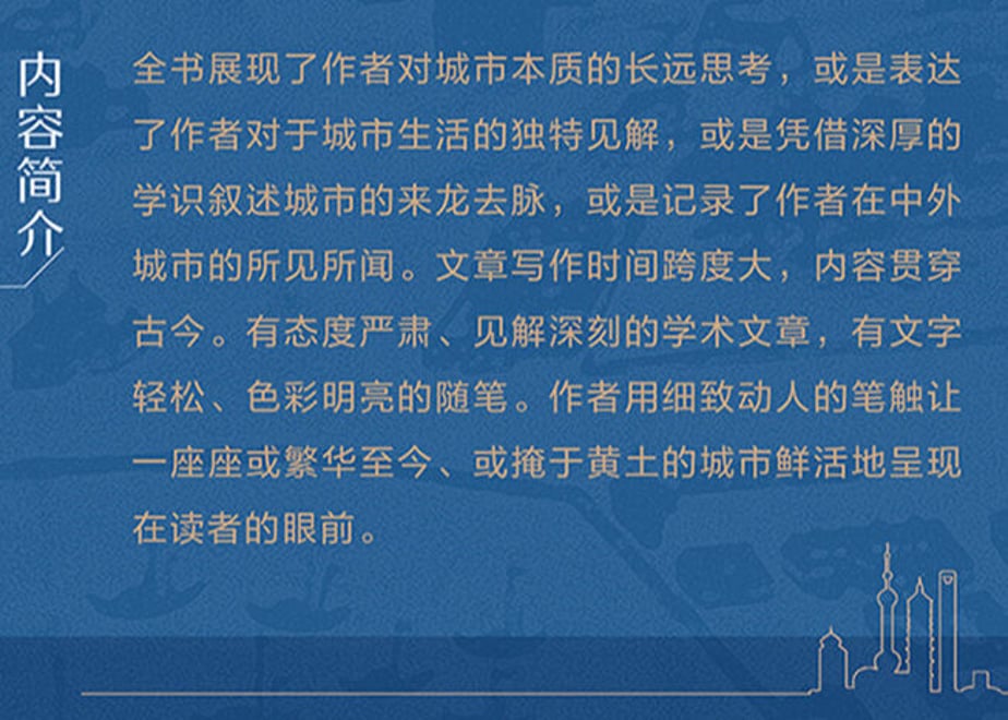 63b7eecfc9883d74650ed832