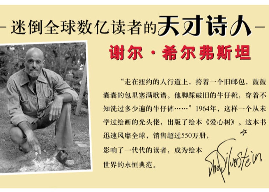 6459f501c232b00033223cd8