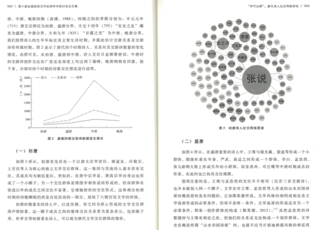 【専門書】第十届全国语言文字应用学术研讨会