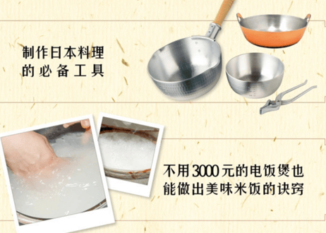 【レシピ本】日本料理制作大全　『イチバン親切な和食の教科書』―豊富な手順写真で失敗ナシ！ 著：川上文代