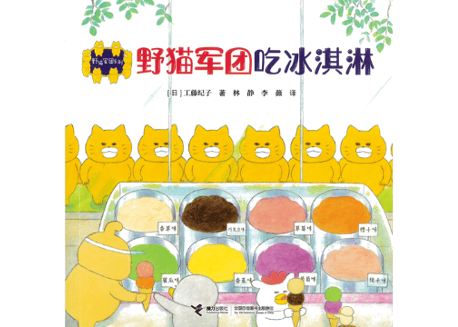 65726dbd73ce6e003cc5e60f