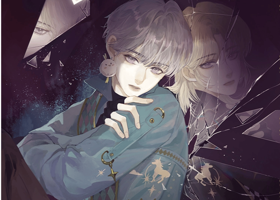 651fd76eb4ac7407f92b93f0