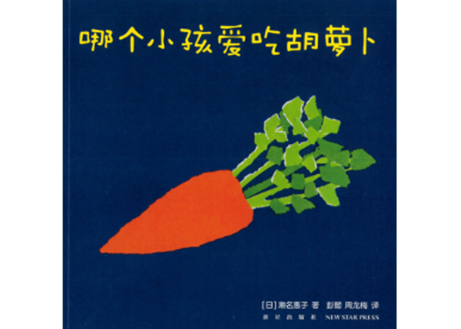 648035f9c99ac7002df874a5