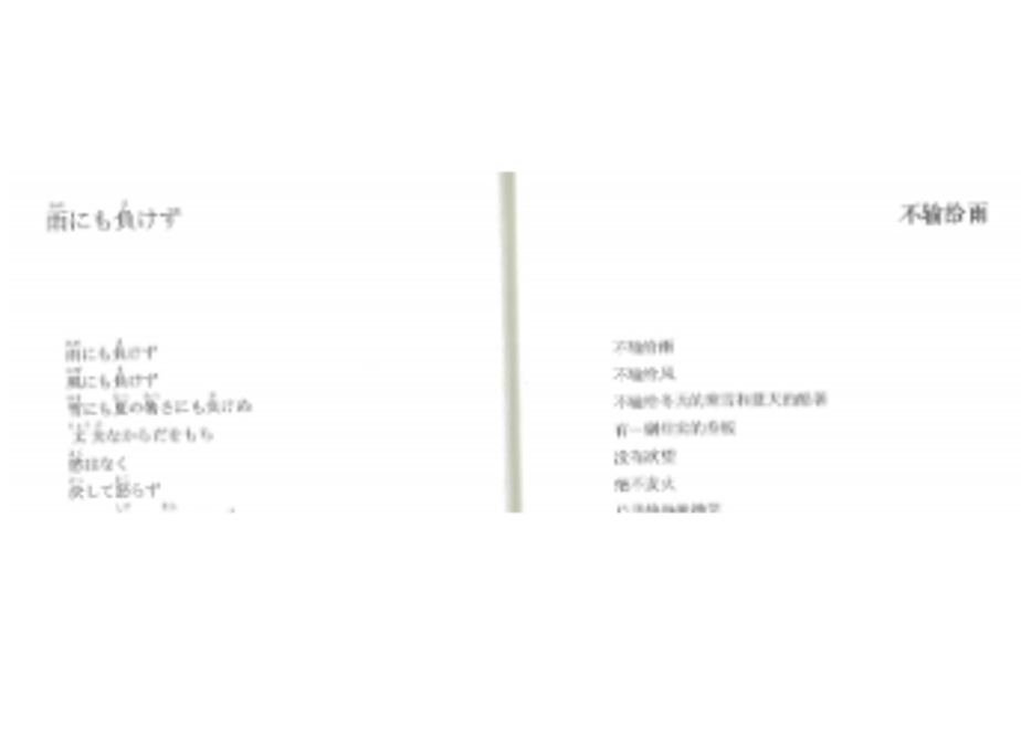 639bdcf7940f3d3fe7ca0c19