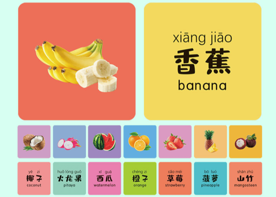 62c54cdc0850a05e59d07413