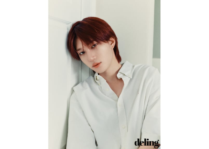 スジン 中国雑誌 2冊 DE YOUNG スジン 中国雑誌 2冊 DE YOUNG