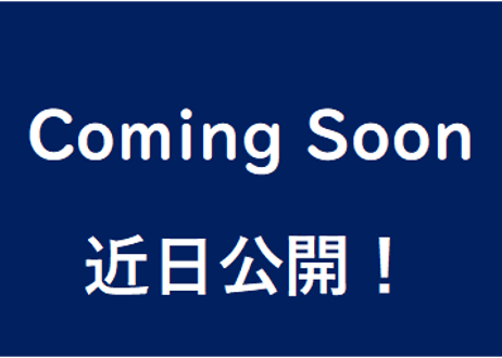 Talk Chinese Series(Sports Talk)