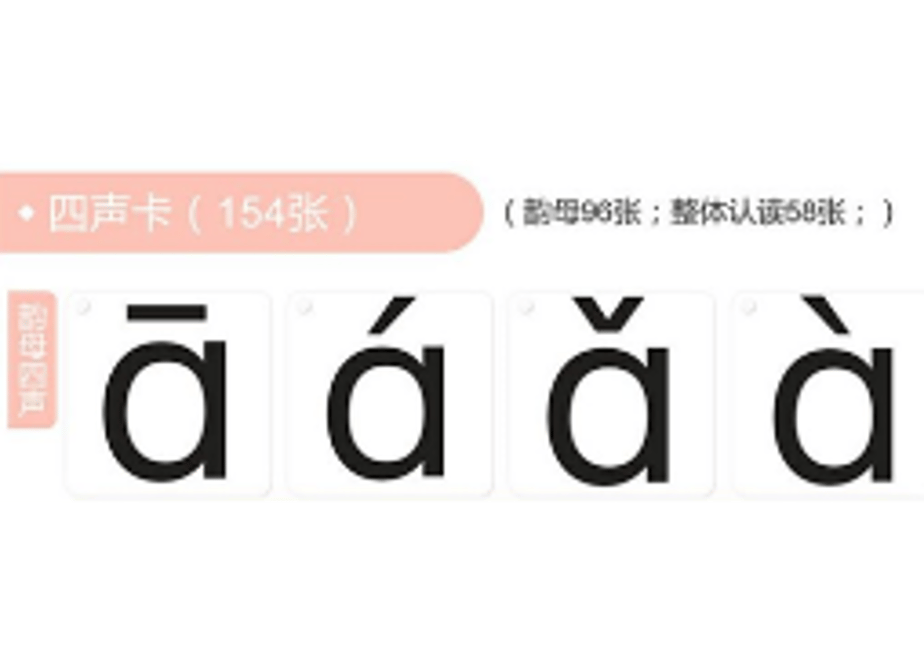 62ea1e9b8691ec636bcd3fee