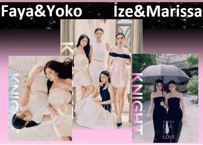 「中国雑誌」seek C版セット　工藤美桜　尾碕真花　コルミノ 中国雑誌」seek 工藤美桜 尾碕真花 コルミノ - メルカリ