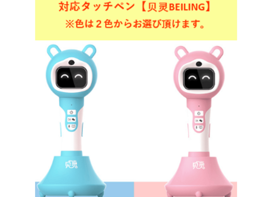 627e1d3107e16348bc9d8ec6