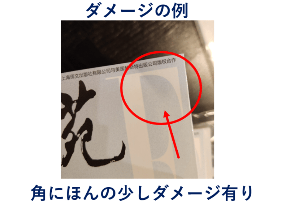 66ed00c639cb4e04ddc71841