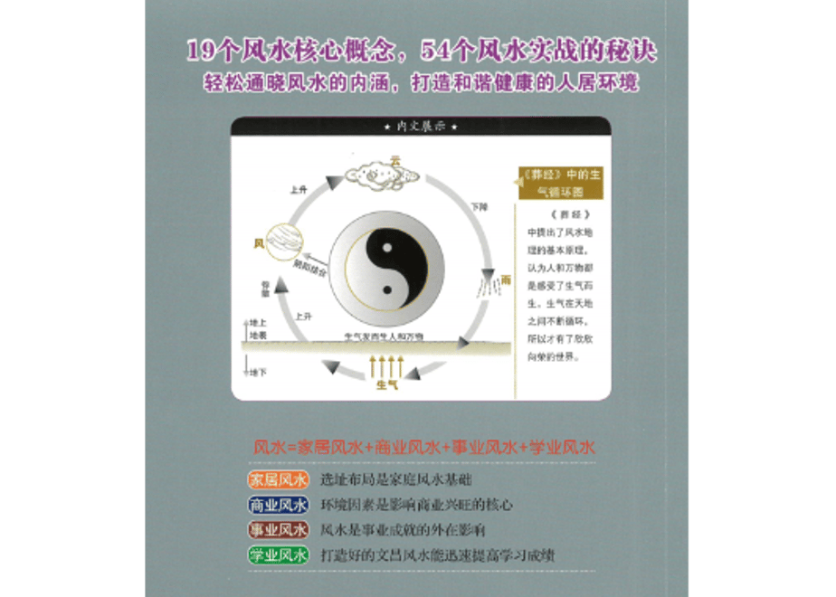 61cfe77ae7f5ce3799c418ca