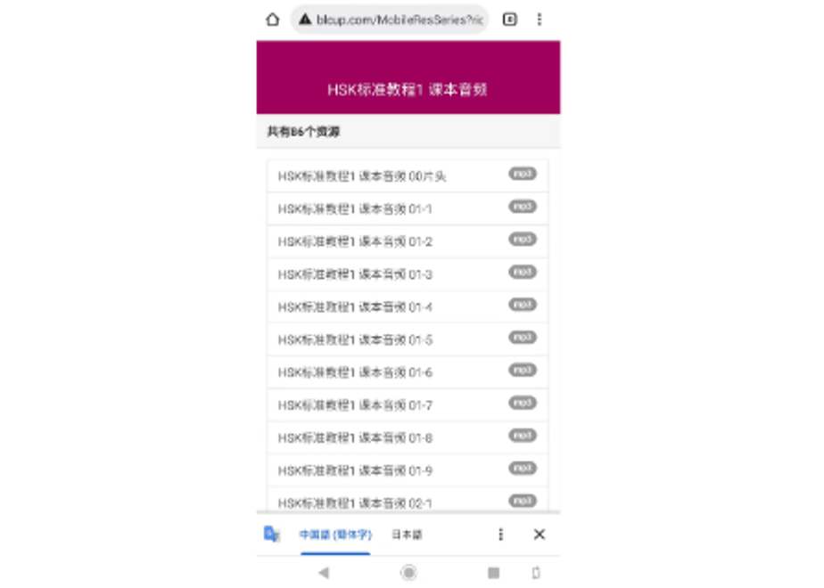 61bb477e7d278d2cc674a8ad