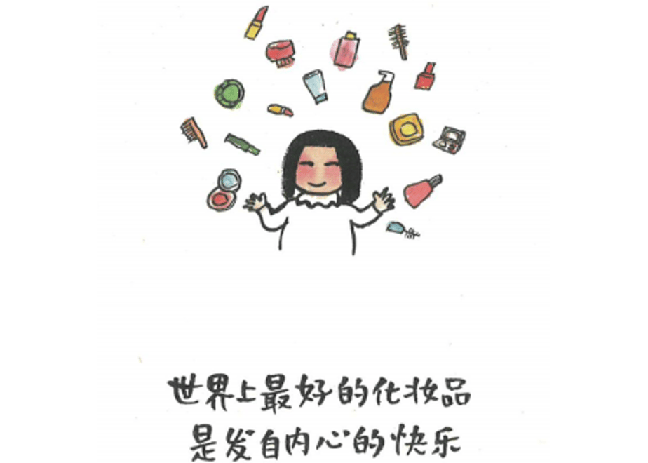 61cfe77ee7f5ce3799c4191e
