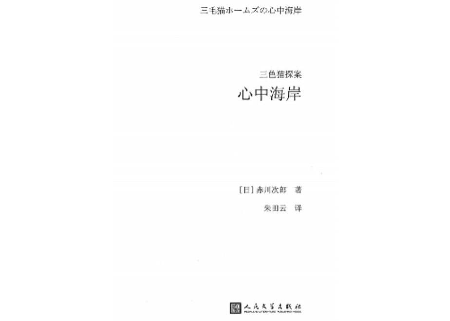 61cfe77fe7f5ce3799c4192c