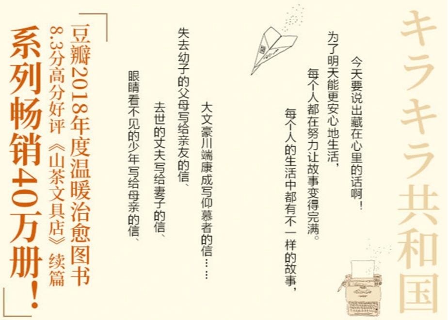 65a210eb9dd503352d29530b