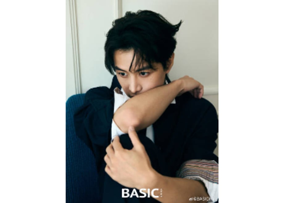 692d3c8ed648d112470b5047