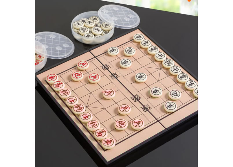 世界の将棋 1196_l.jpg