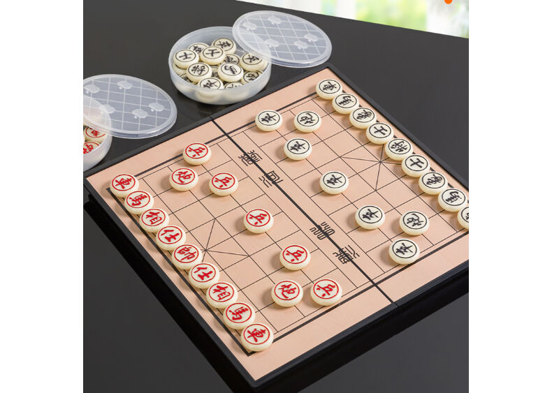 将棋14冊、マグネット将棋　15点セット 将棋14冊、マグネット将棋 15点セット 将棋14冊、マグネット将棋
