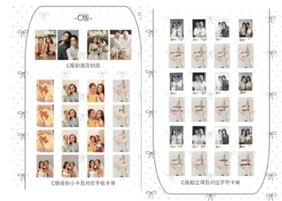 6a30d46cd648d1160548011a