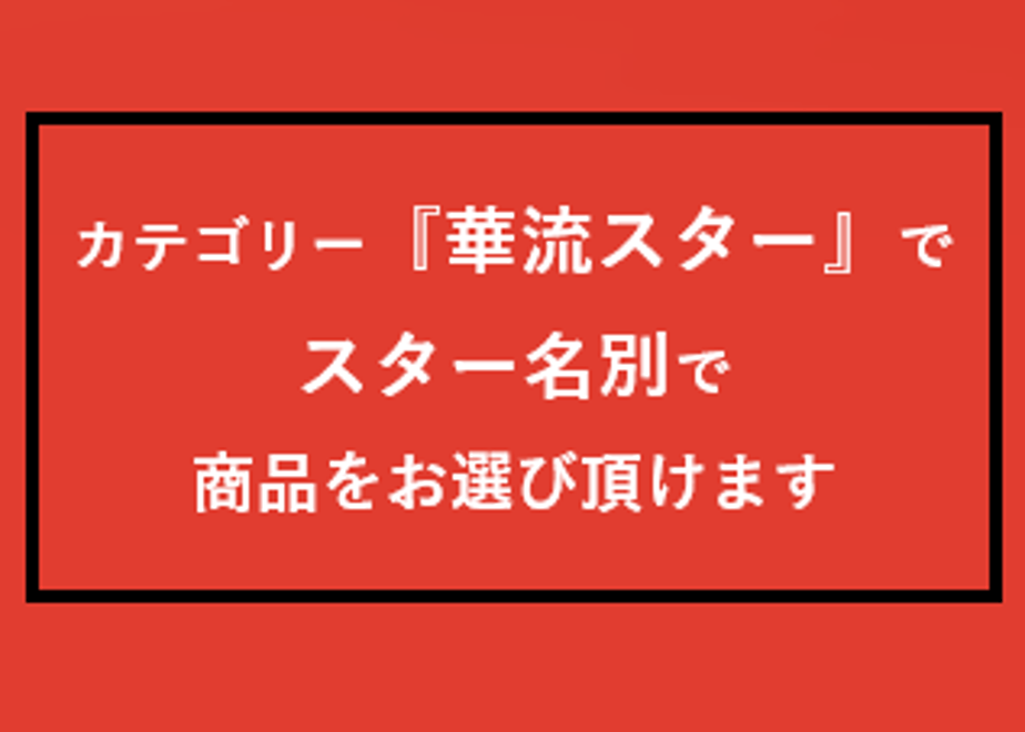 65fc3a4a54f09507f6442878