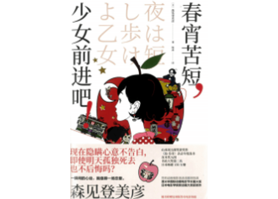 62abc39b35631778e71db104