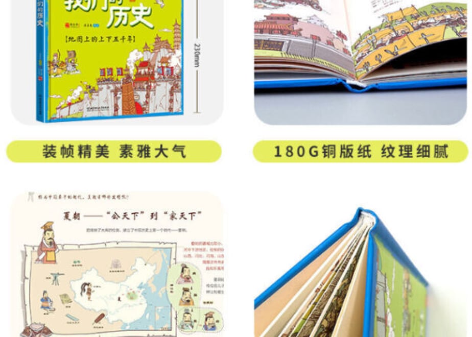 60fd1a3756e0f111cfb7ac39