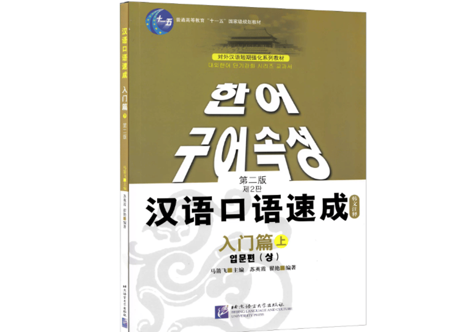 6476d2f88e735f002cfdc4d0