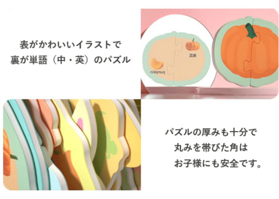 625e1ffe0d4f3a31c0a047e8