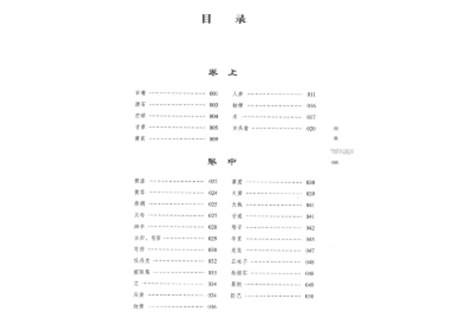 63c0ac469d28427e53f99210