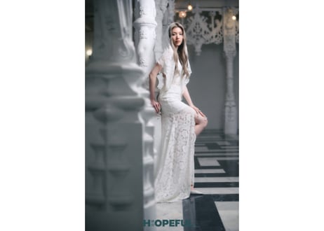 【Orm】Hopeful琥珀2025年7月
