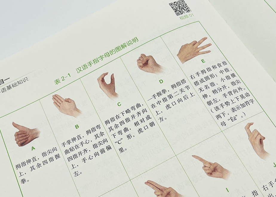 64e58e419ad1d5002b1326cb