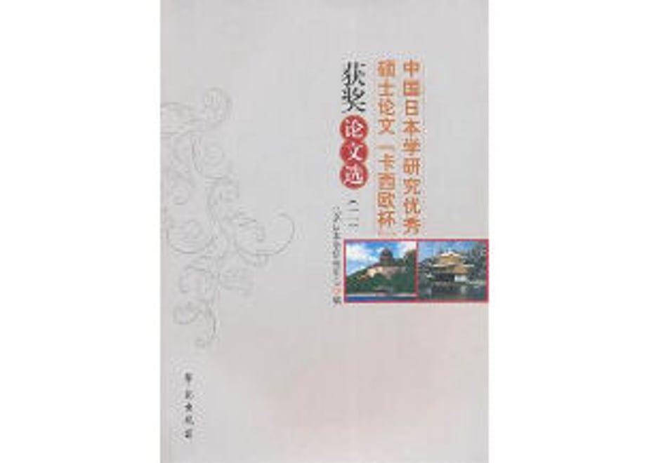 63a2aa6cd325cc5eac01a668