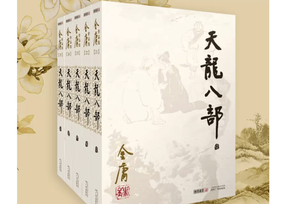 649501f3af98d90033c86bed