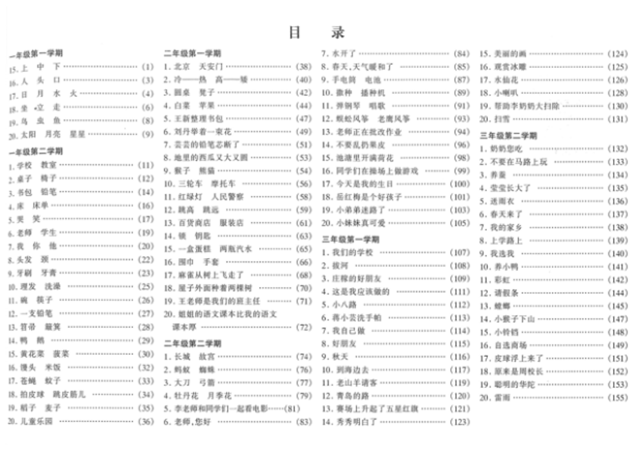 64e5ad27d3c2c9003de44064