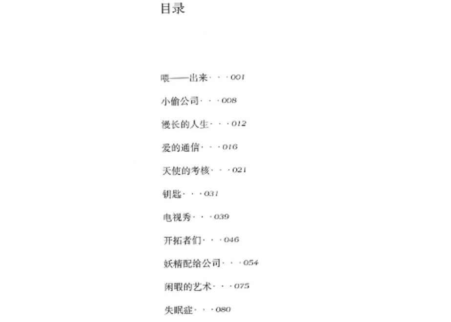 61cfe77de7f5ce3799c41904
