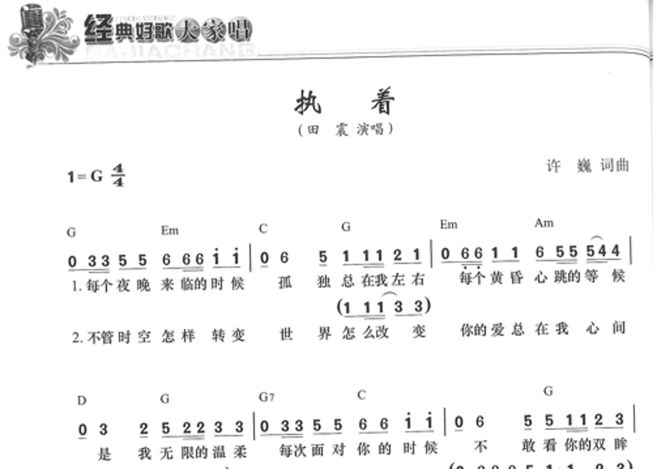 63a8ec91a876db08ea003381