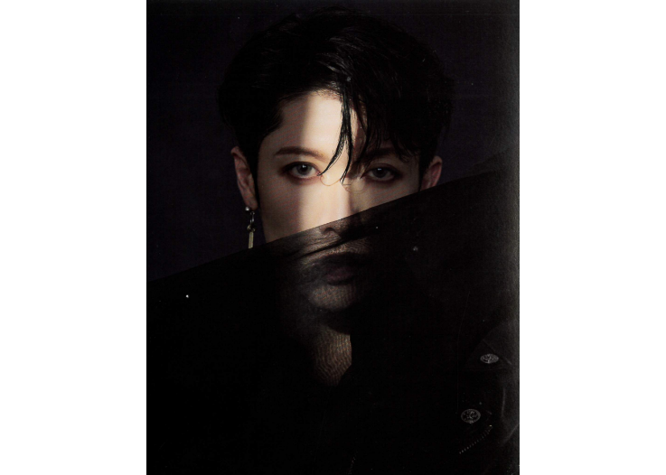 MIYAVI 雅 会報セット MIYAVI】New Single「Strike It Out」3/23(水)発売！ | NEWS