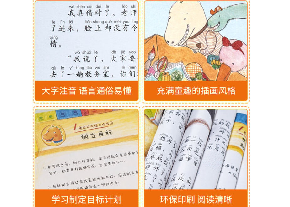 63d228a31c151837150b8fc6