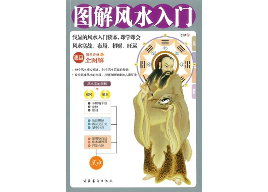 61cfe77ae7f5ce3799c418ca