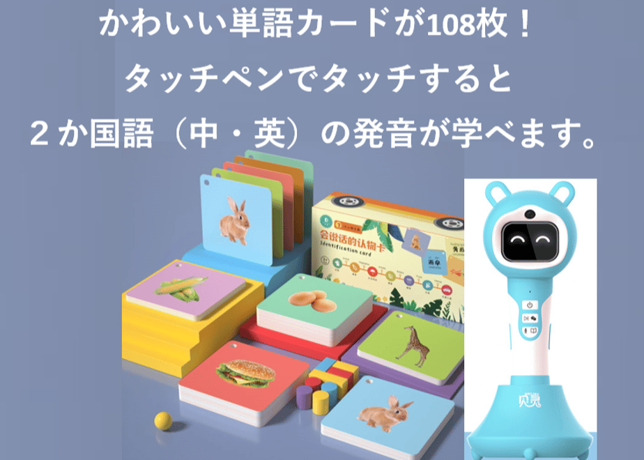 62c54cdc0850a05e59d07413