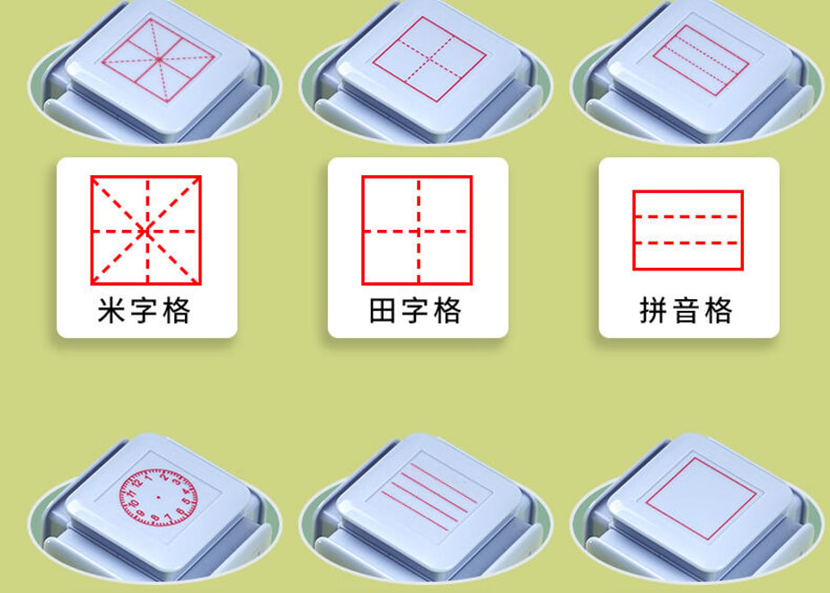 637e1c3cabc35c3ea71d0eb7