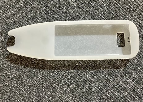 【多言語高精度AIペン】112ヶ国語対応(テキストスキャン/テキスト起こし/テキスト読み上げ/音声通訳/テキスト翻訳/辞書/音声聞き取り/音声入力)👉紹介動画あり👈
