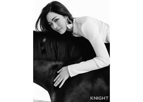 【Ling & Orm 】KNIGHT  2024年   ≪特典付き≫