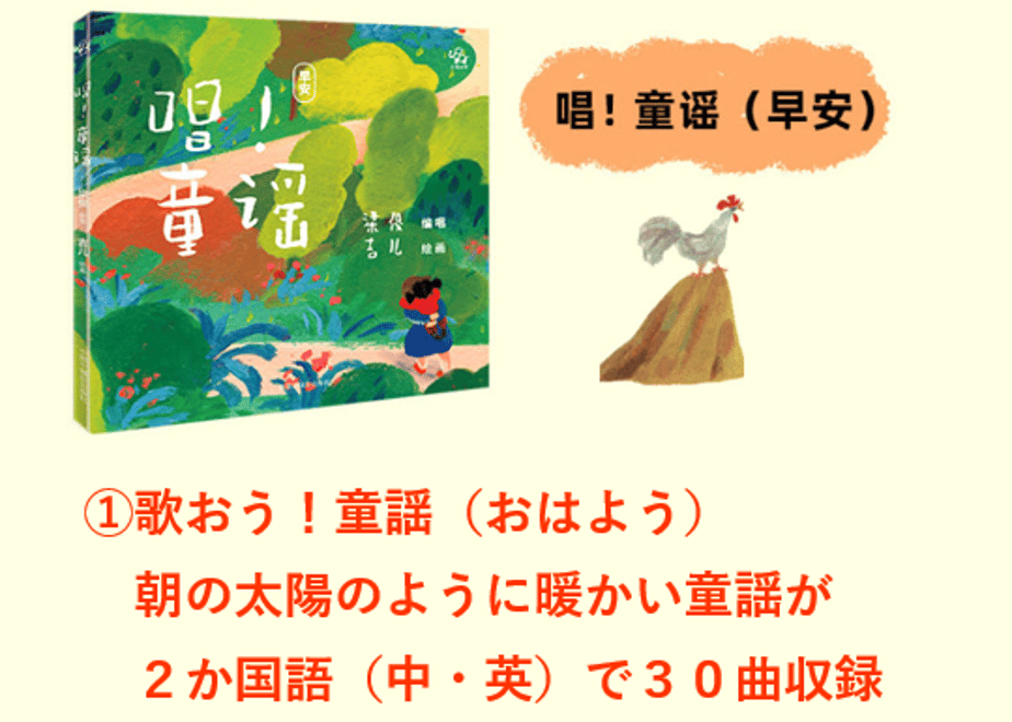 625f64d472895430c6a528a2