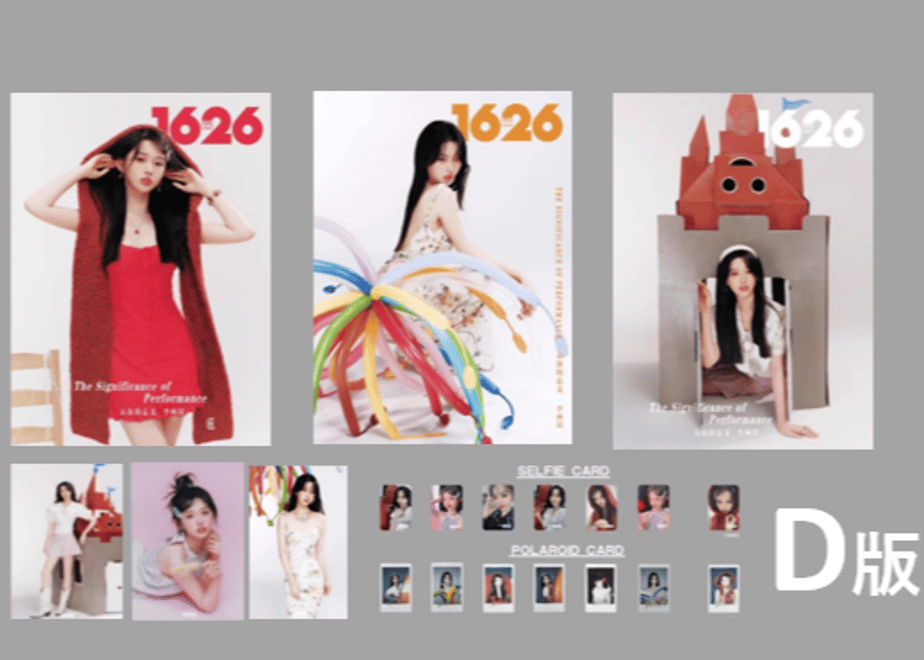 68c65ad5f90f202139f5c3d8