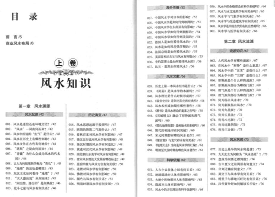 61f8973ee859263509033f85