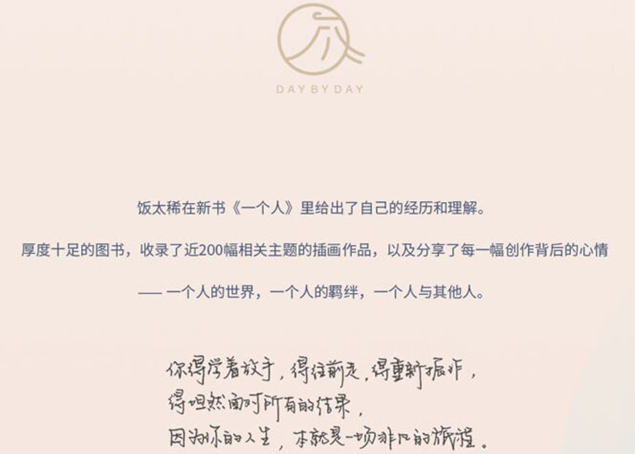 6410001a8feb78003b97f68d