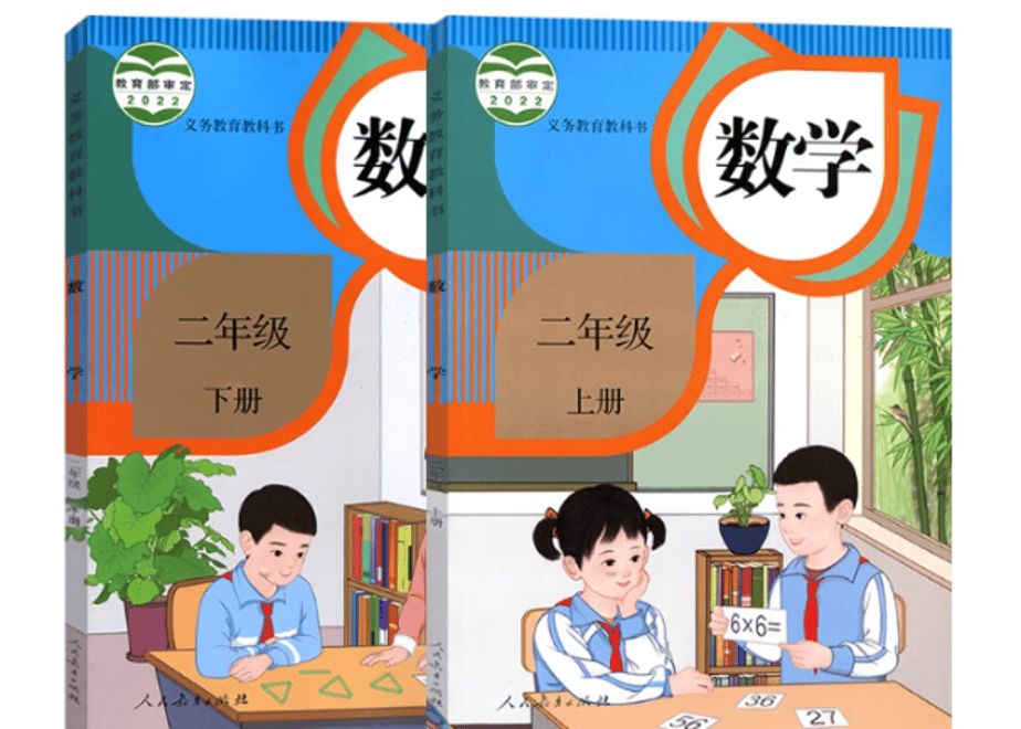 6618cbc44e941c0267563fc1