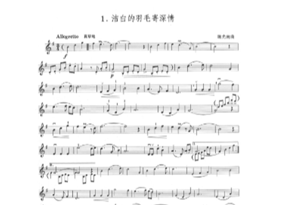 63c8cbe61090893470a71e03